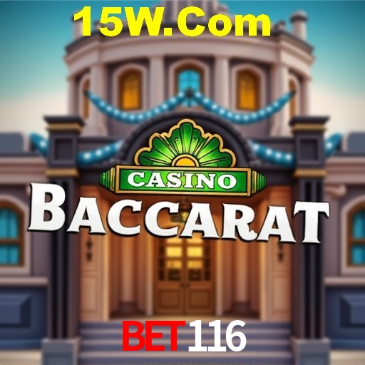 Descubra a Magia dos Jogos de Arcade no Bet116
