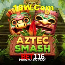 API Integration Bet116