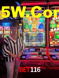 Games Directory Bet116