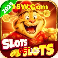 2FA Security Bet116