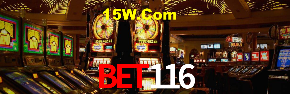 Instant EasyPaisa Bet116