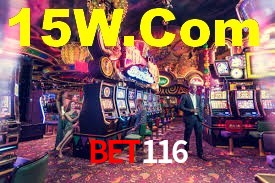 Spaceman Game Bet116