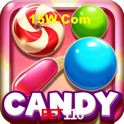 Casino VIP Bet116