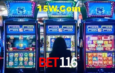 Promoção Relâmpago Bet116