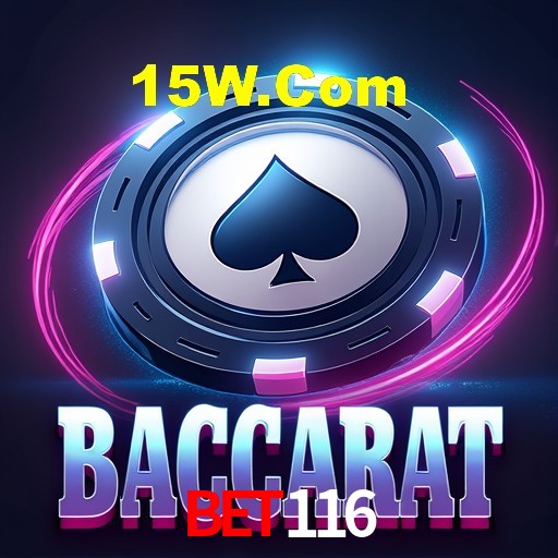 Apostas de Basquete Bet116