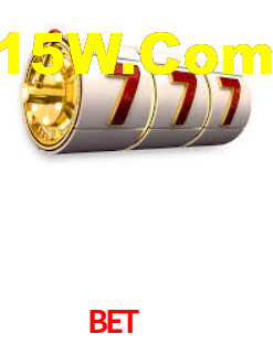 Daily Bonuses Bet116