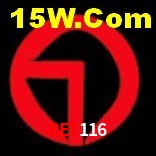 Ofertas Imperdíveis na Bet116: Promoções e Bônus Que Valem a Pena