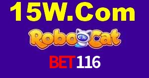 Secure Login Bet116