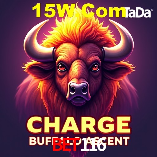 Jogos Exclusivos Bet116