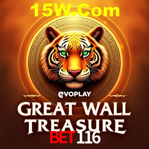 Desvendando o Mundo dos Jogos Virtuais na Bet116