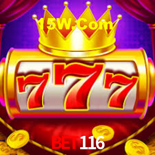 Aviator Game Bet116