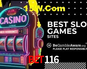 Bet116