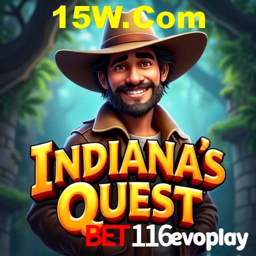 Inovações de Jogos na Bet116: O Futuro das Experiências Interativas