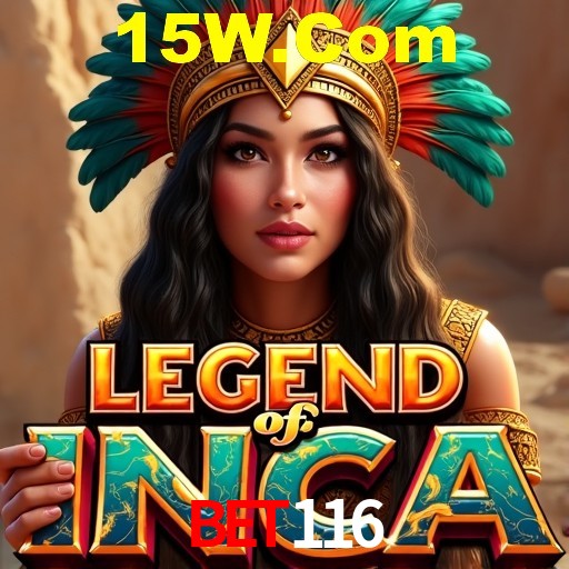 A Popularidade dos Caça-Níqueis no Bet116