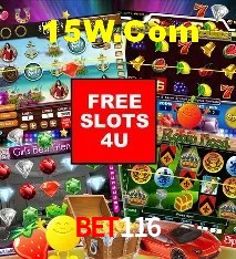 Sistemas de Segurança Bet116