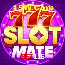 Exclusive Offers Bet116