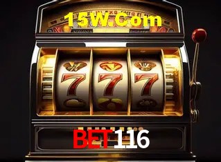 Bet116