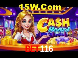 Security Systems Bet116