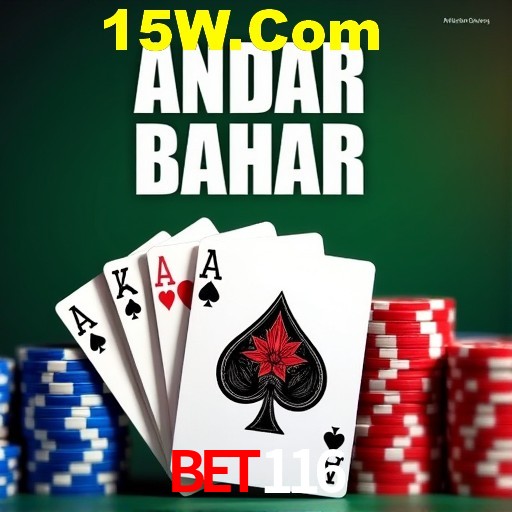 Explorando a Categoria de Eventos em Apostas na Bet116