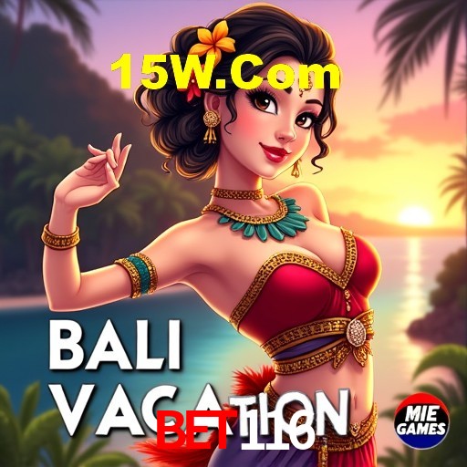 Estatísticas Crash Games Bet116