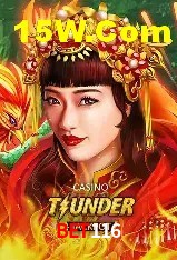 Cadastro Rápido Bet116