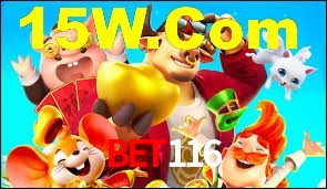 Account Benefits Bet116