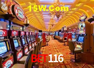 Bet116,Bet116.Com