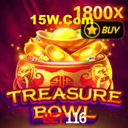 Blackjack Table Bet116