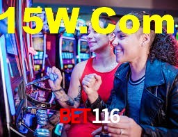 Crash Games Strategies Bet116