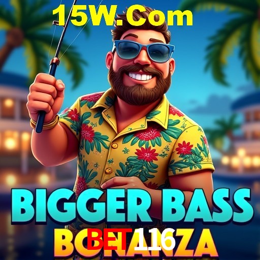 Desvendando o Mundo dos Jogos Virtuais na Bet116