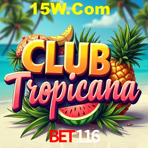 Desvendando o Mundo dos Jogos Virtuais na Bet116