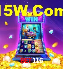 Crash Games Statistics Bet116