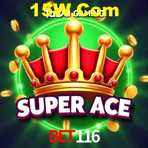Desvendando o Mundo dos Jogos Virtuais na Bet116