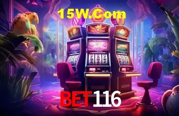 Avaliações dos Jogadores Bet116