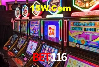 Bet116,Bet116.Com