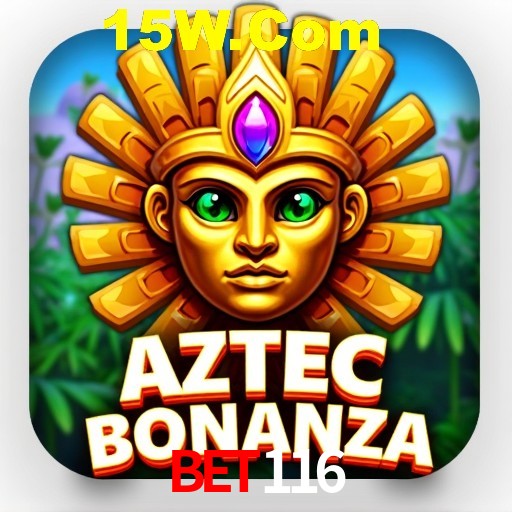 Descubra o Mundo do Cassino Online com Bet116