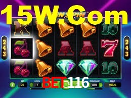 Basketball Betting Bet116