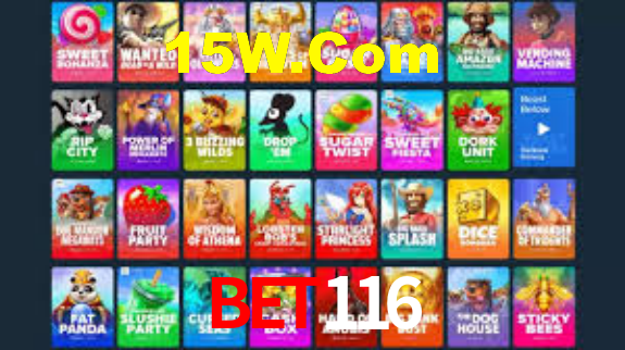 Bet116,Bet116.Com