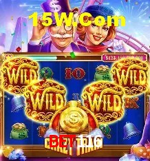 Experimente o Login Seguro Premium no Bet116