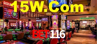 Football Betting Bet116