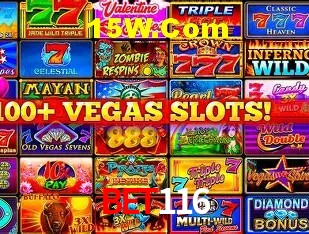 Tecnologia da Plataforma Bet116