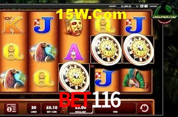 Bet116