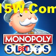 Player Reviews Bet116